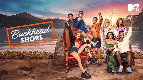 watch buckhead shore online|Buckhead Shore Season 1 .